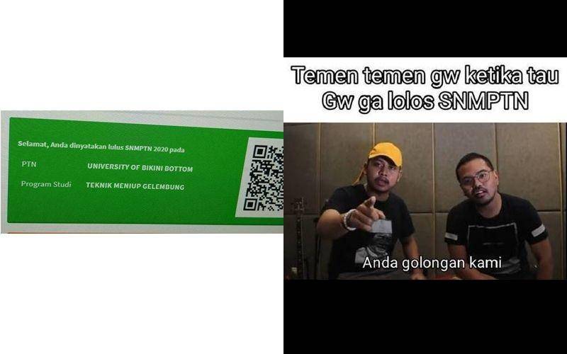 Berbagai Sumber