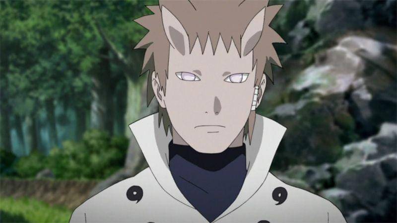 crunchyroll.com/naruto-shippuden