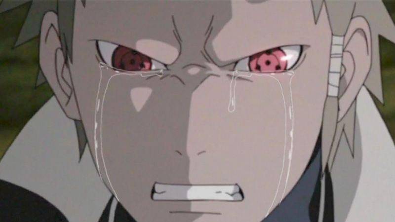 crunchyroll.com/naruto-shippuden