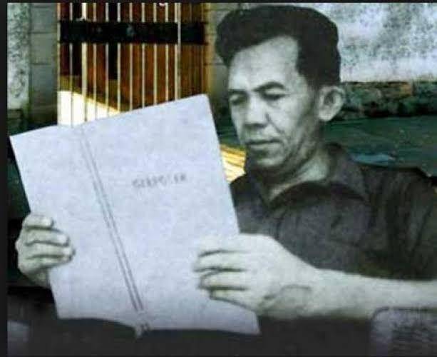 Konfrontasi.com
