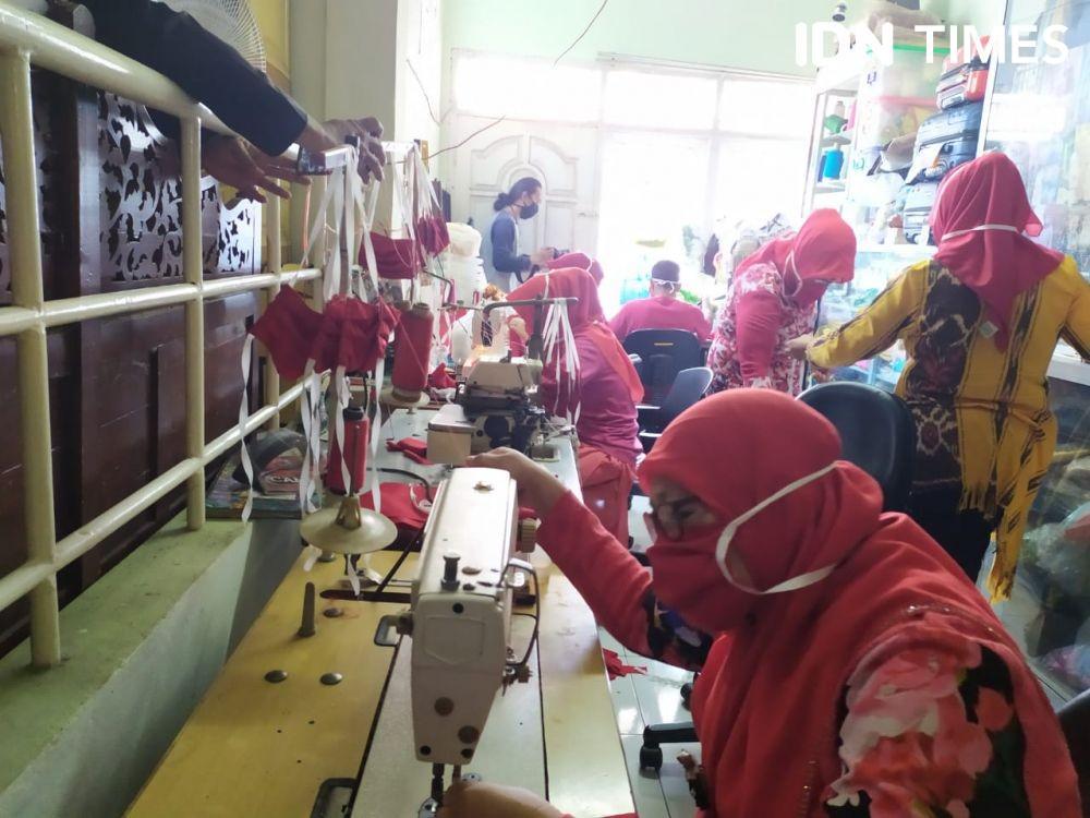 Perkuat Bisnis UKM, Investree Kembangkan Strategi Beyond Lending