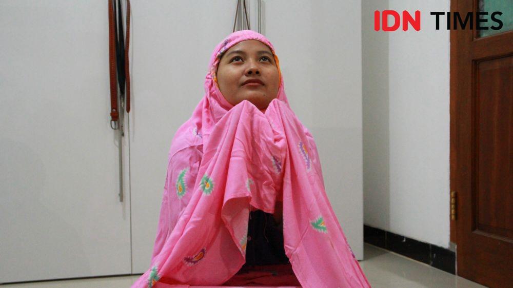 7 Amalan Hari Jumat yang Dianjurkan Rasulullah