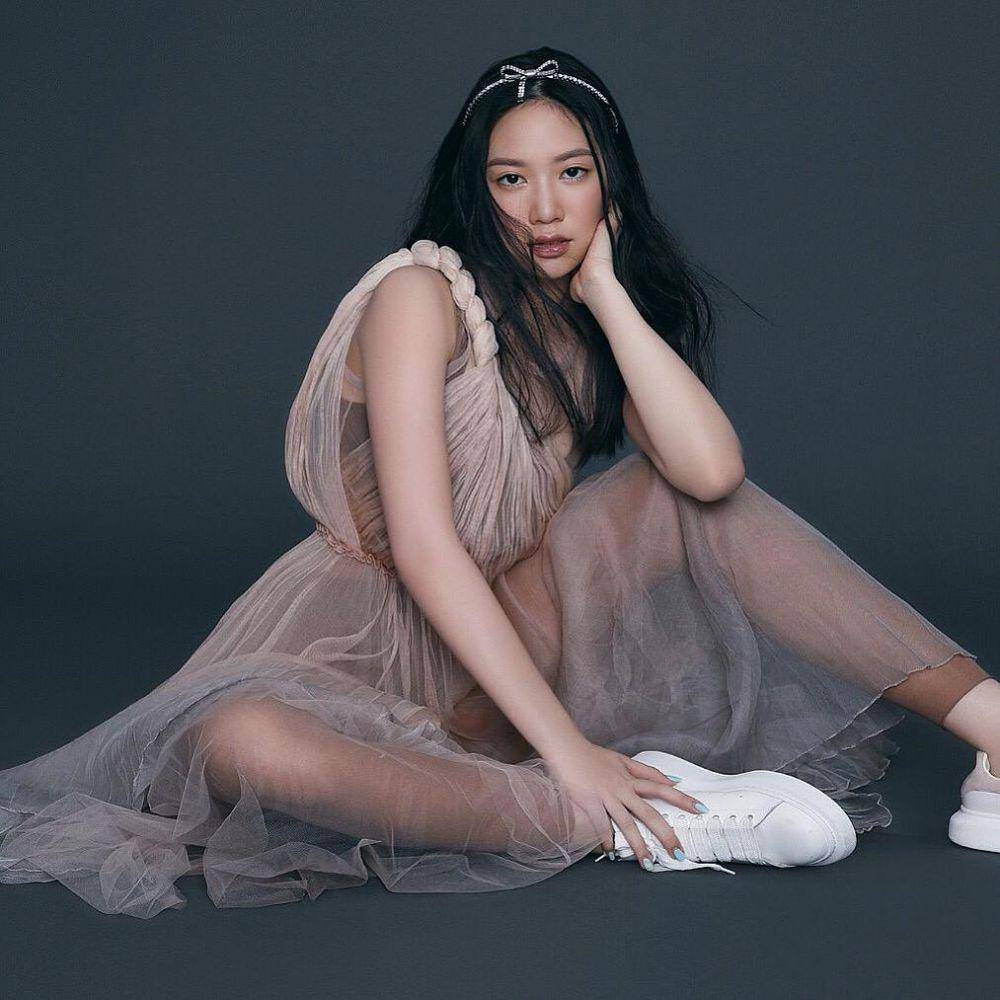instagram.com/jasmineyenofficial