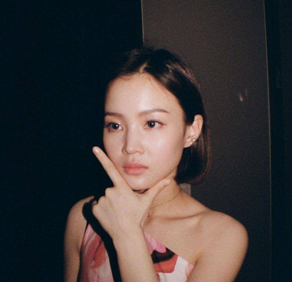 instagram.com/leehi_hi