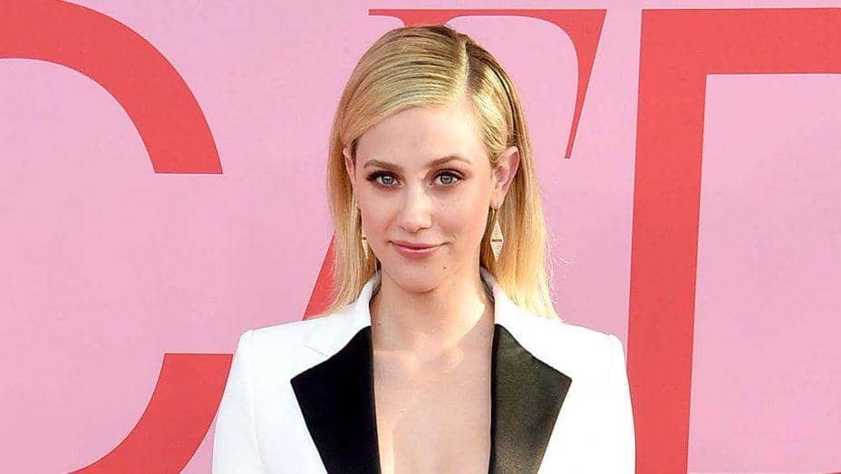 hollywoodreporter.com