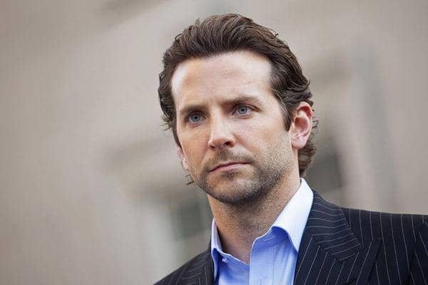Imdb.com/Limitless (2011)