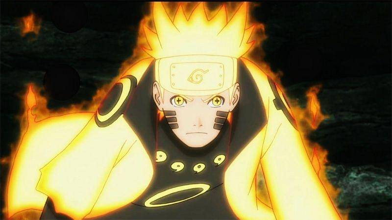 crunchyroll.com/naruto-shippuden