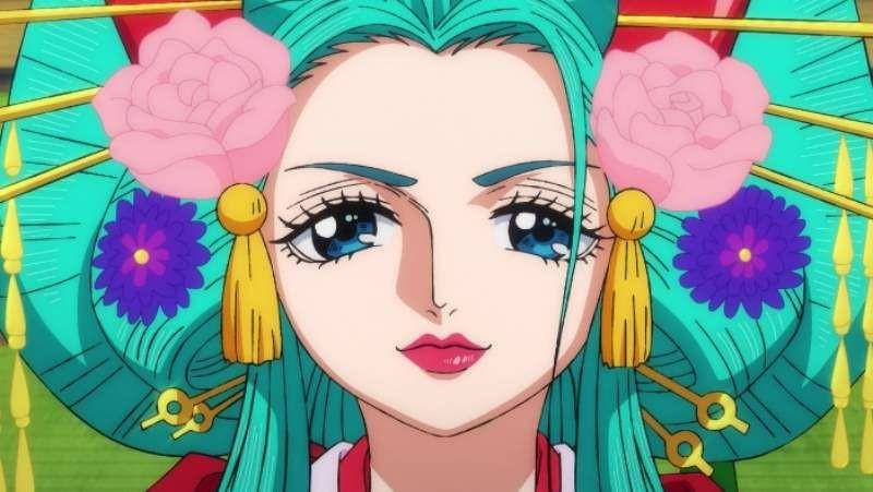 twitter.com/ToeiAnimation