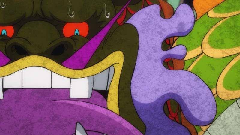 twitter.com/ToeiAnimation