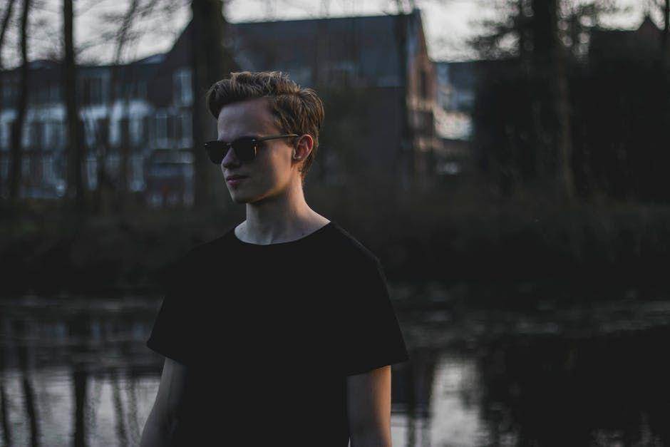 pexels.com/Alex Blokstra