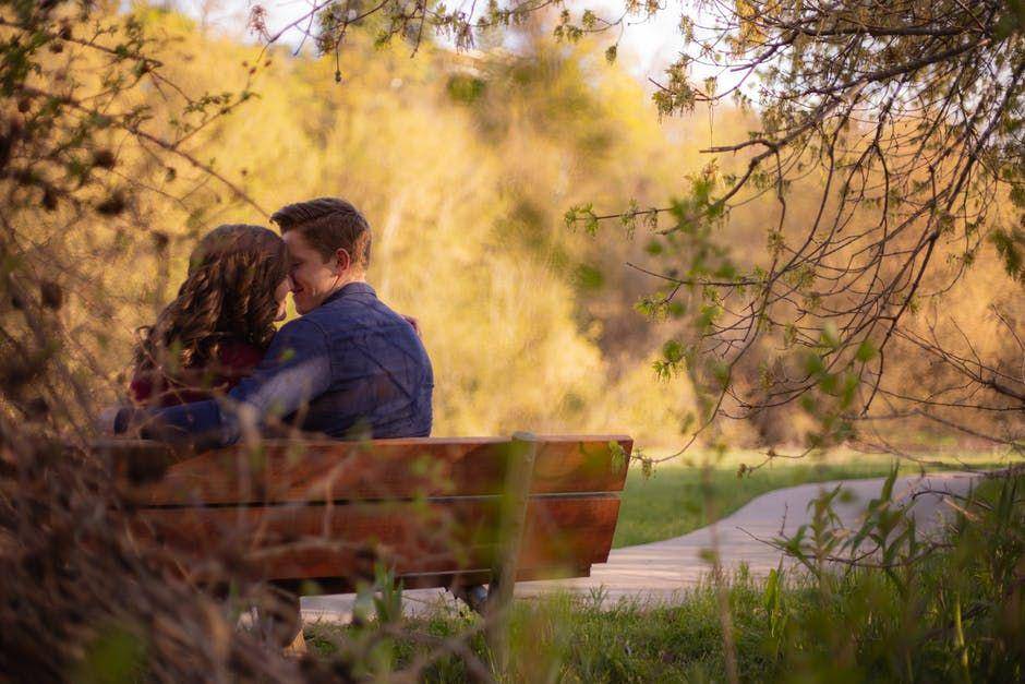 pexels.com/Drew Rae