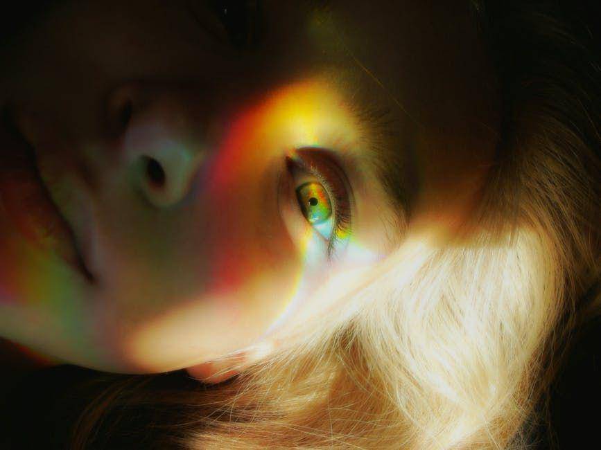Pexels/Eugene Golovesov