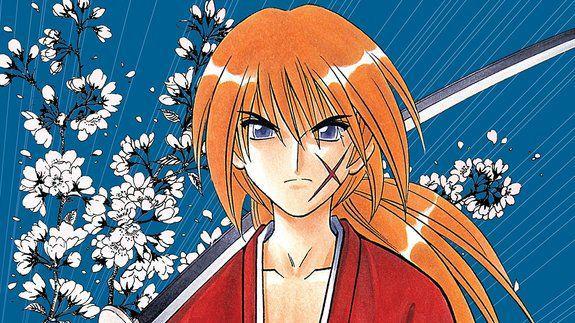 5 Anime Populer yang Butuh Versi Remake, Apa Saja?