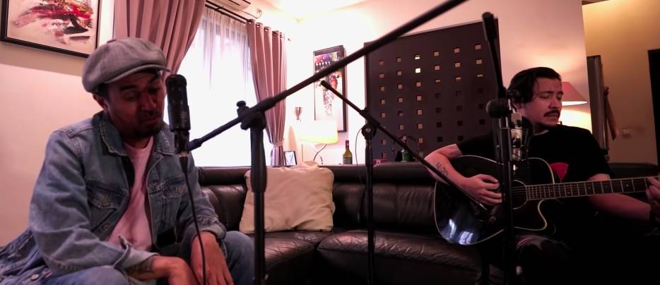 youtube.com/marcellotahitoeofficial