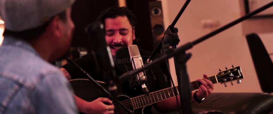 youtube.com/marcellotahitoeofficial