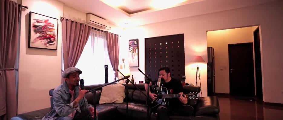 youtube.com/marcellotahitoeofficial