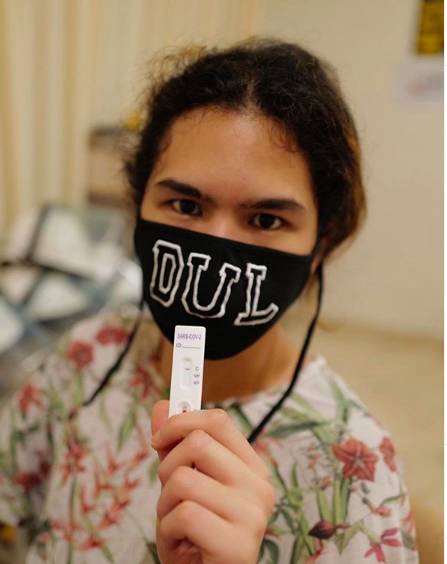 instagram.com/duljaelani