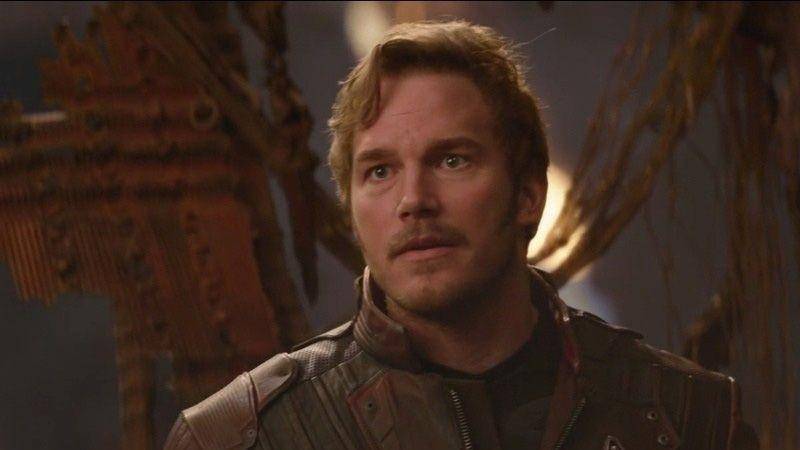 cinemablend.com