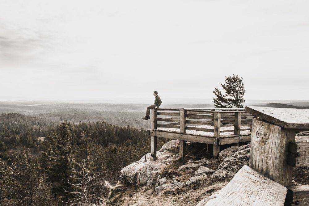 unsplash.com/Tiffany Nutt