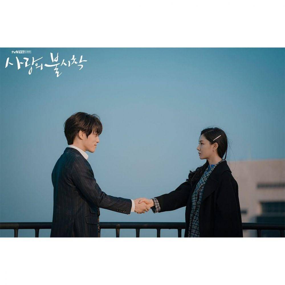 Instagram.com/tvndrama.official