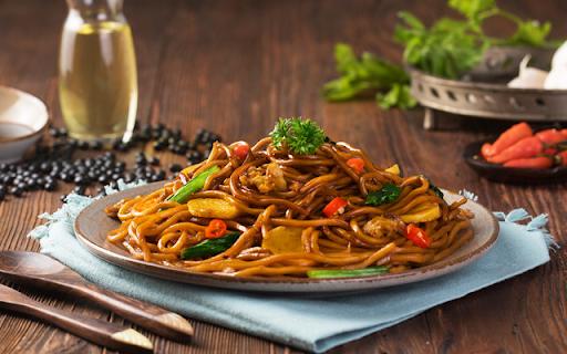 Nggak Perlu Delivery, Bikin 7 Menu Ini Juga Bikin Nafsu Makan Kok!