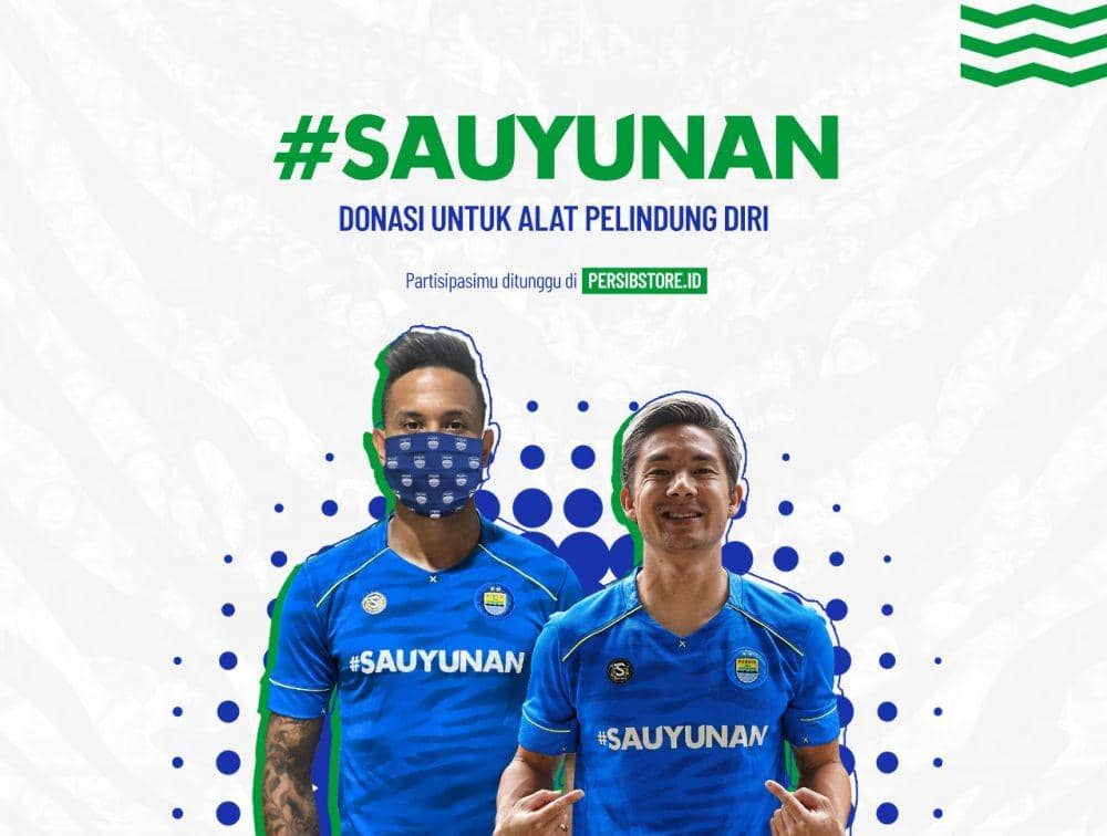 Dok. Persib