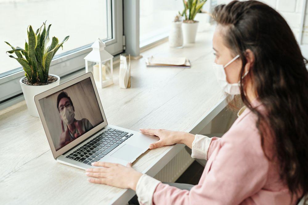 Peran teknologi video dalam mendukung pendidikan di masa depan
