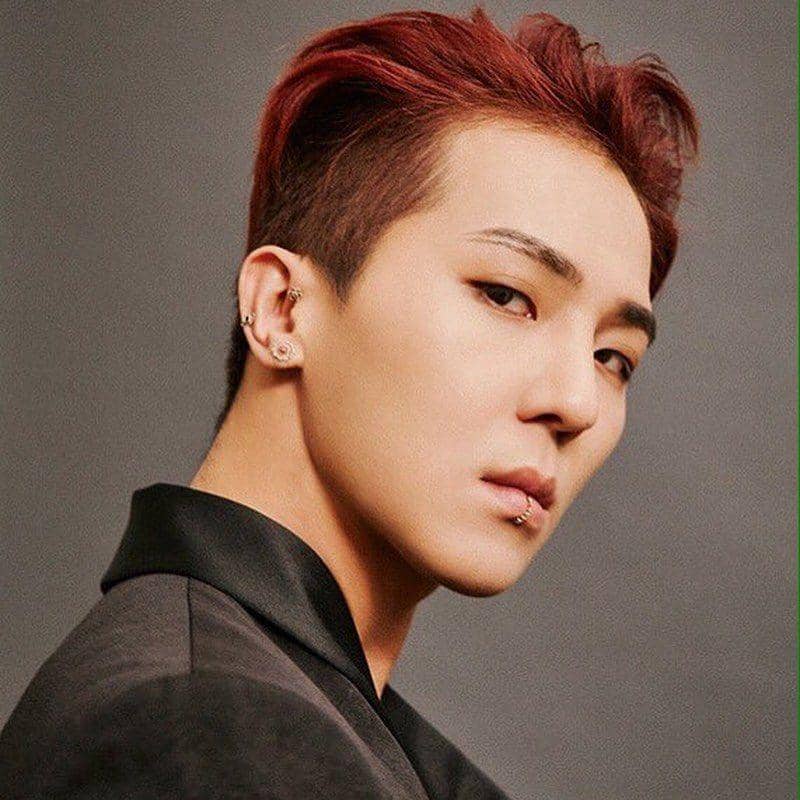 Instagram.com/minomolla