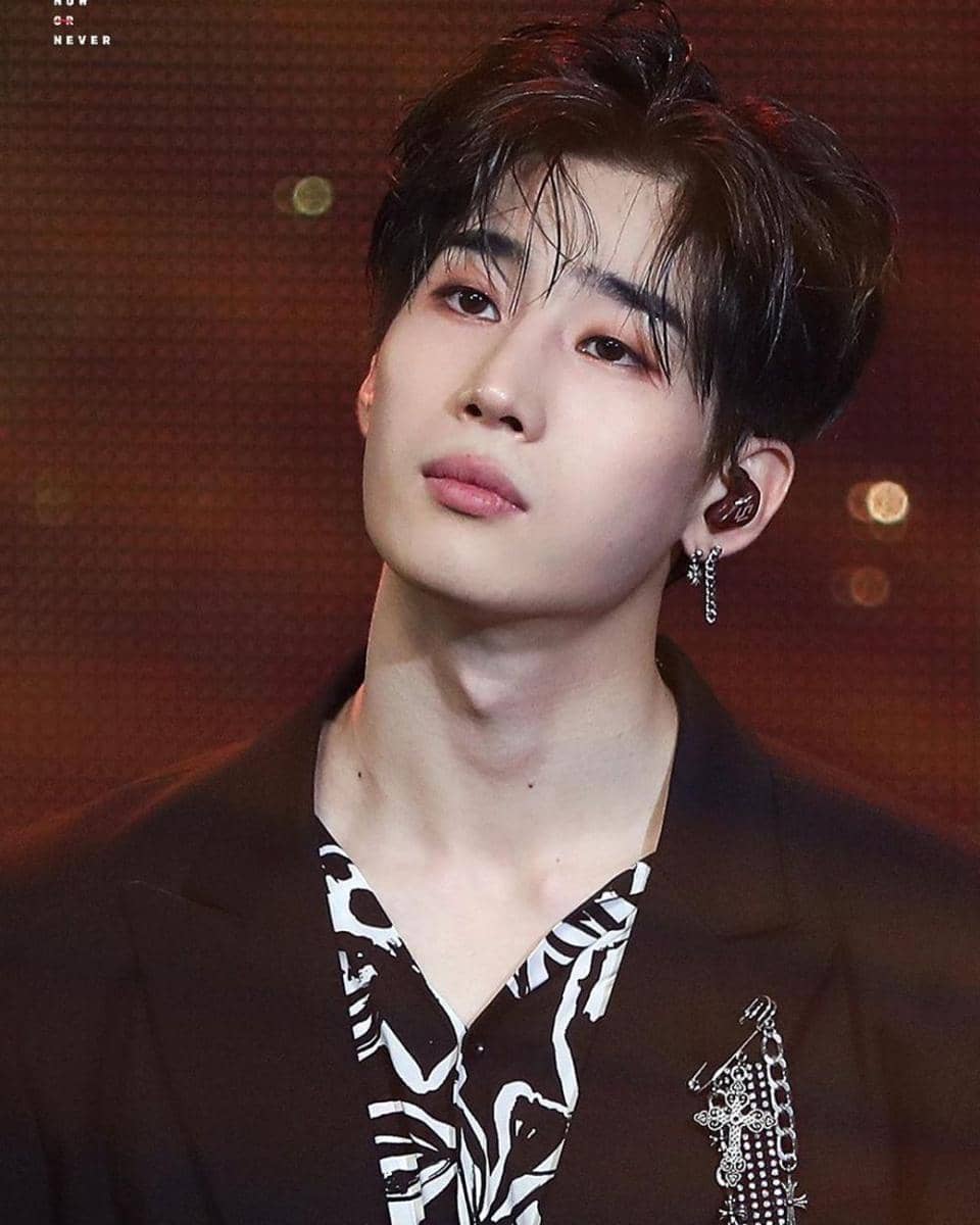 Instagram.com/hanseungwoox