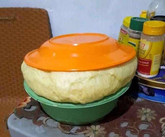 twitter.com/FOOD_FESS