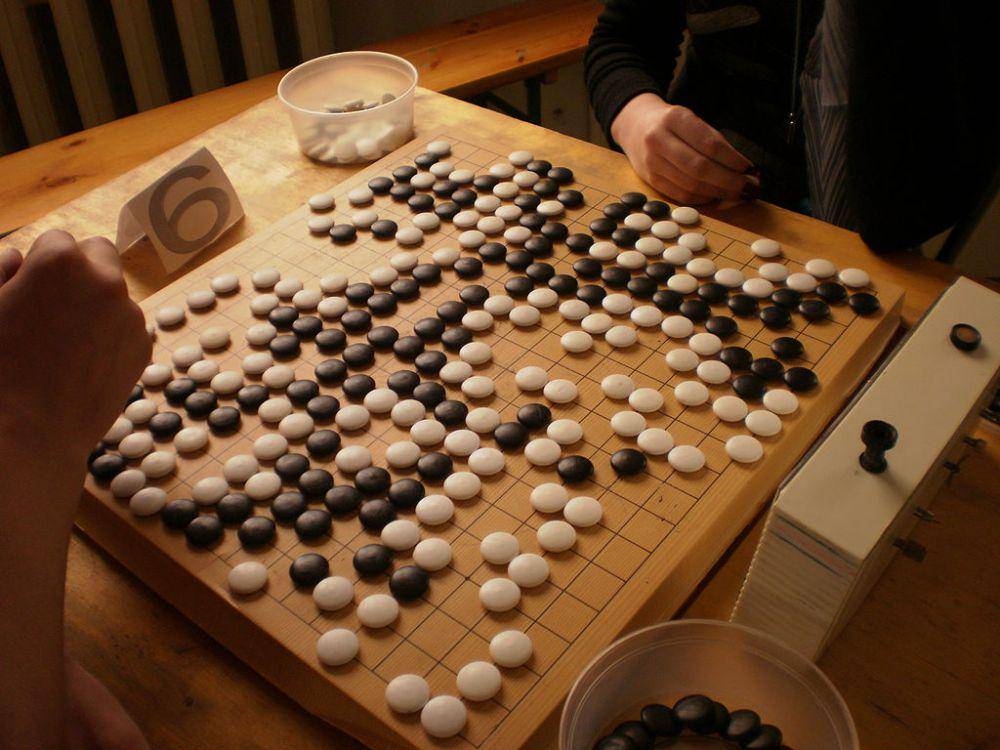 wikimedia.org