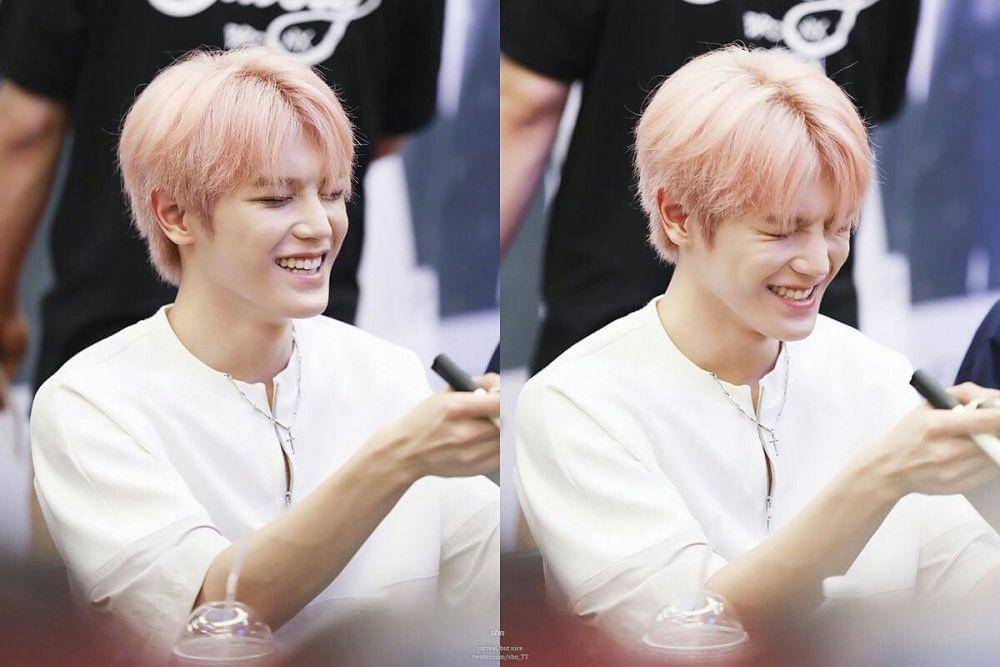 twitter.com/cityofnct