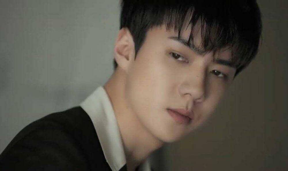 Twitter.com/uriiisehunie