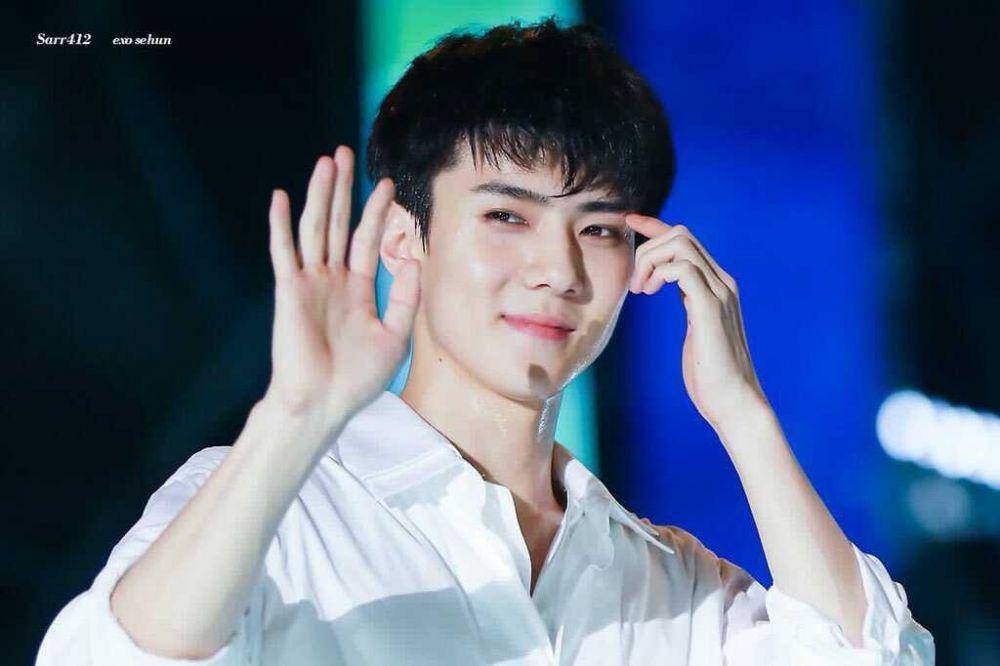 Twitter.com/sehunpics1294