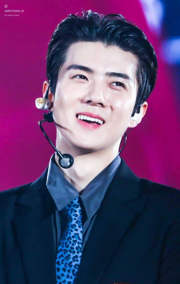 Twitter.com/sehunpics1294