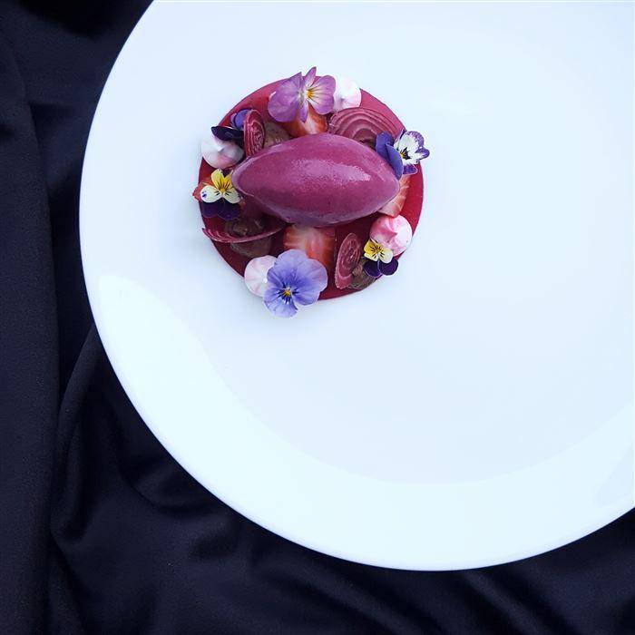 cookniche.com