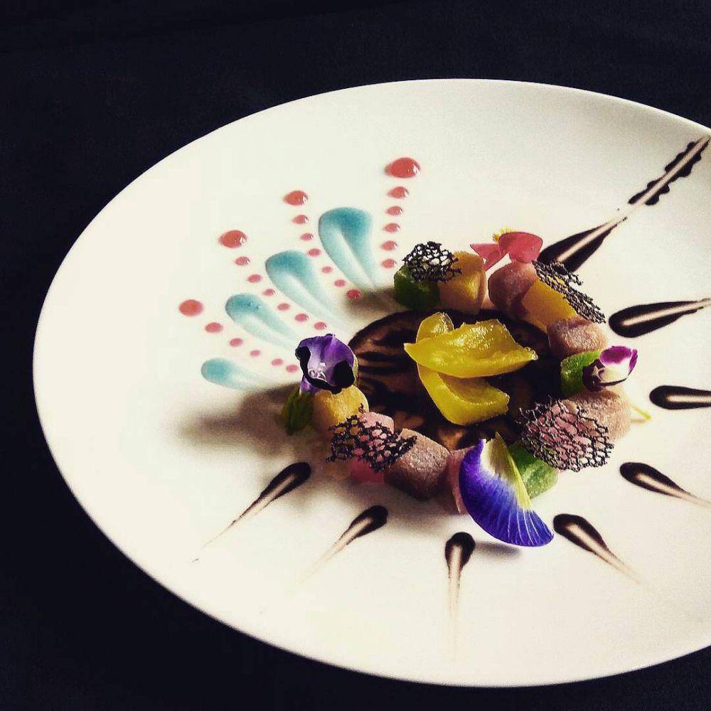 .instagram.com/culinary_talents