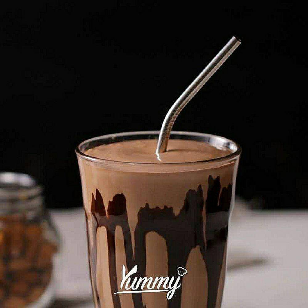 Yummy.co.id