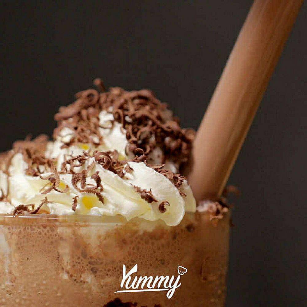 Yummy.co.id