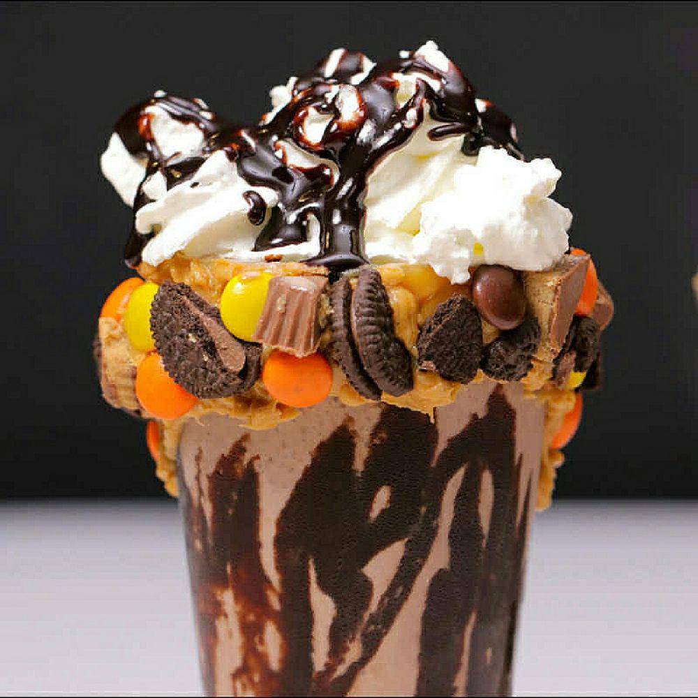 Yummy.co.id