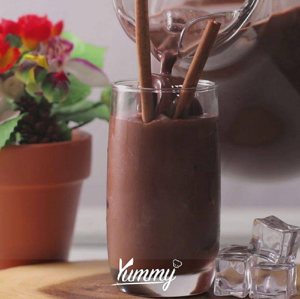Yummy.co.id