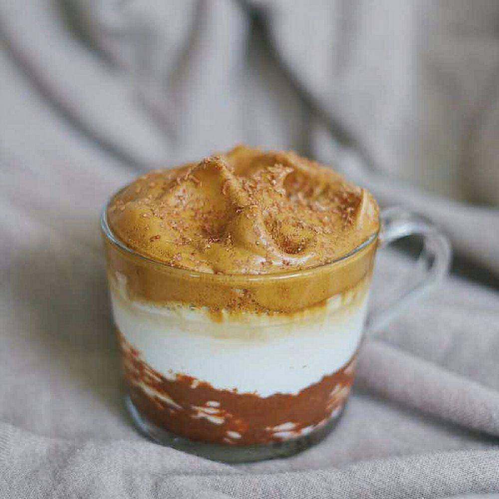 Yummy.co.id