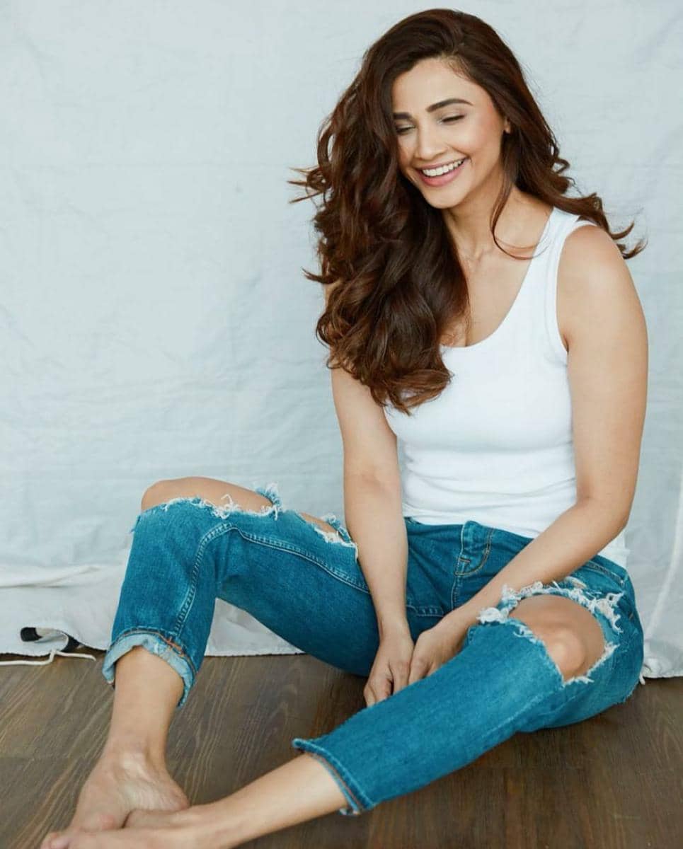 Instagram.com/shahdaisy