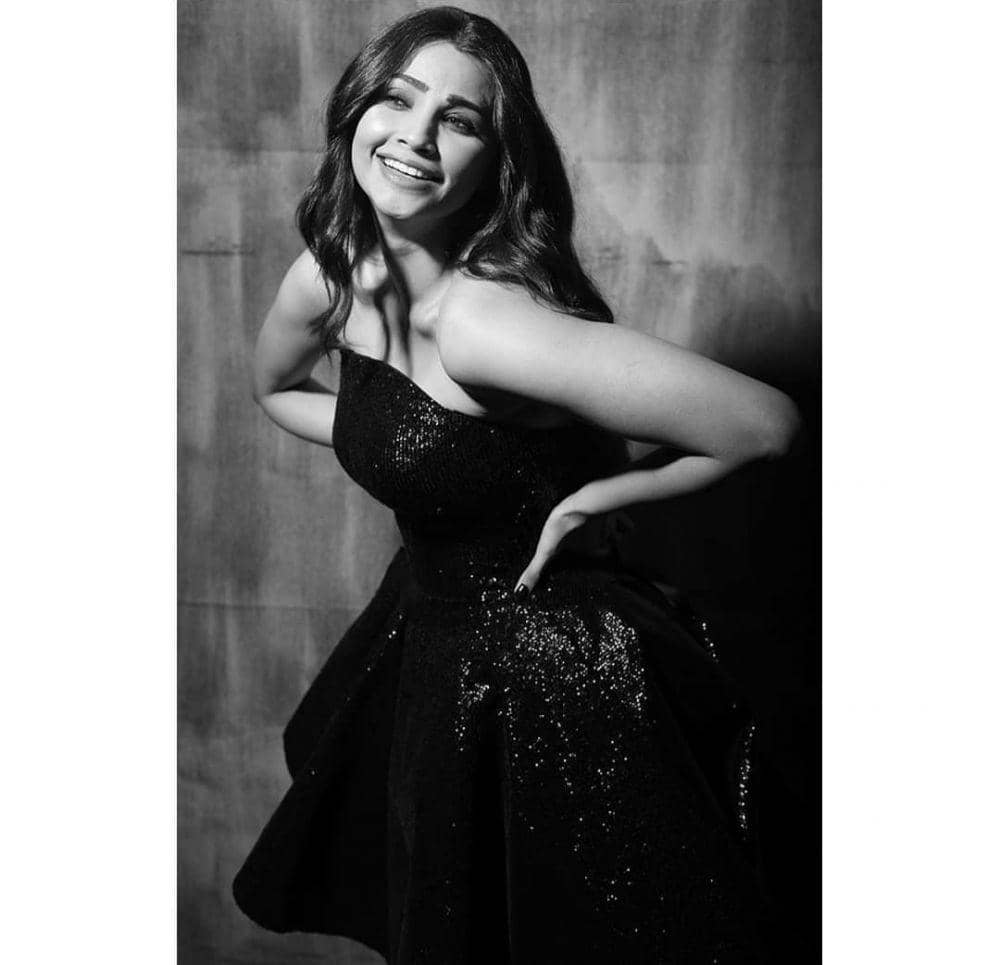 Instagram.com/shahdaisy