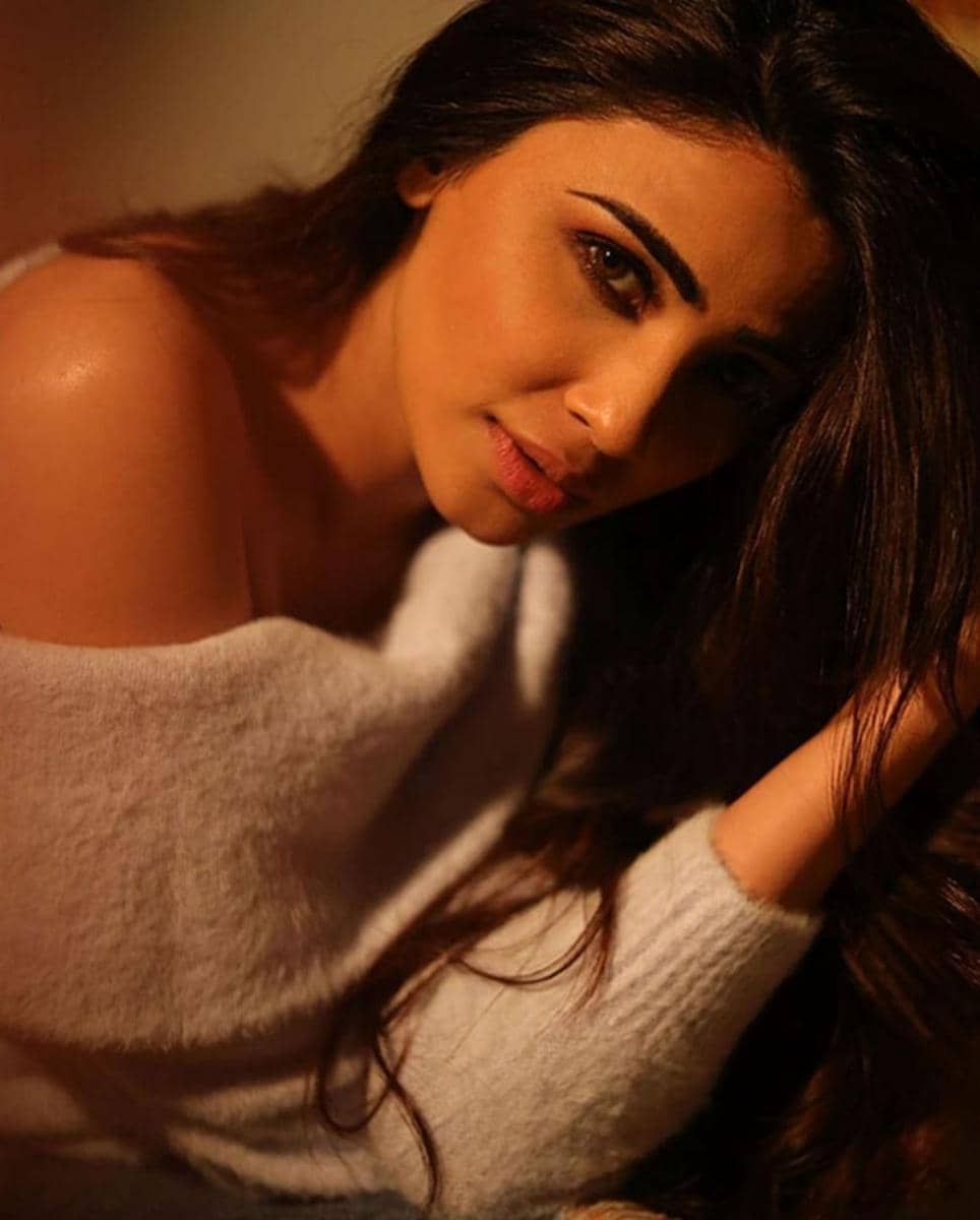 Instagram.com/shahdaisy