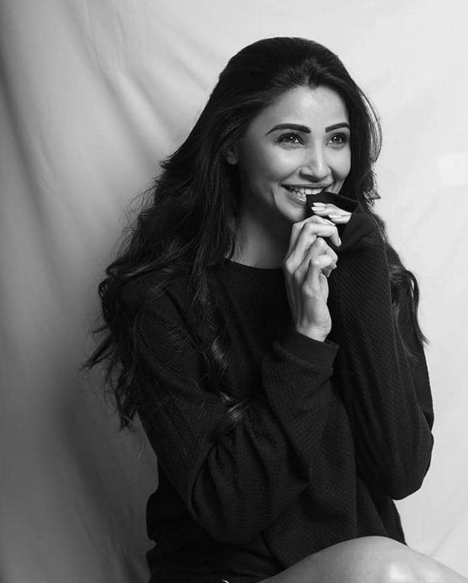 Instagram.com/shahdaisy