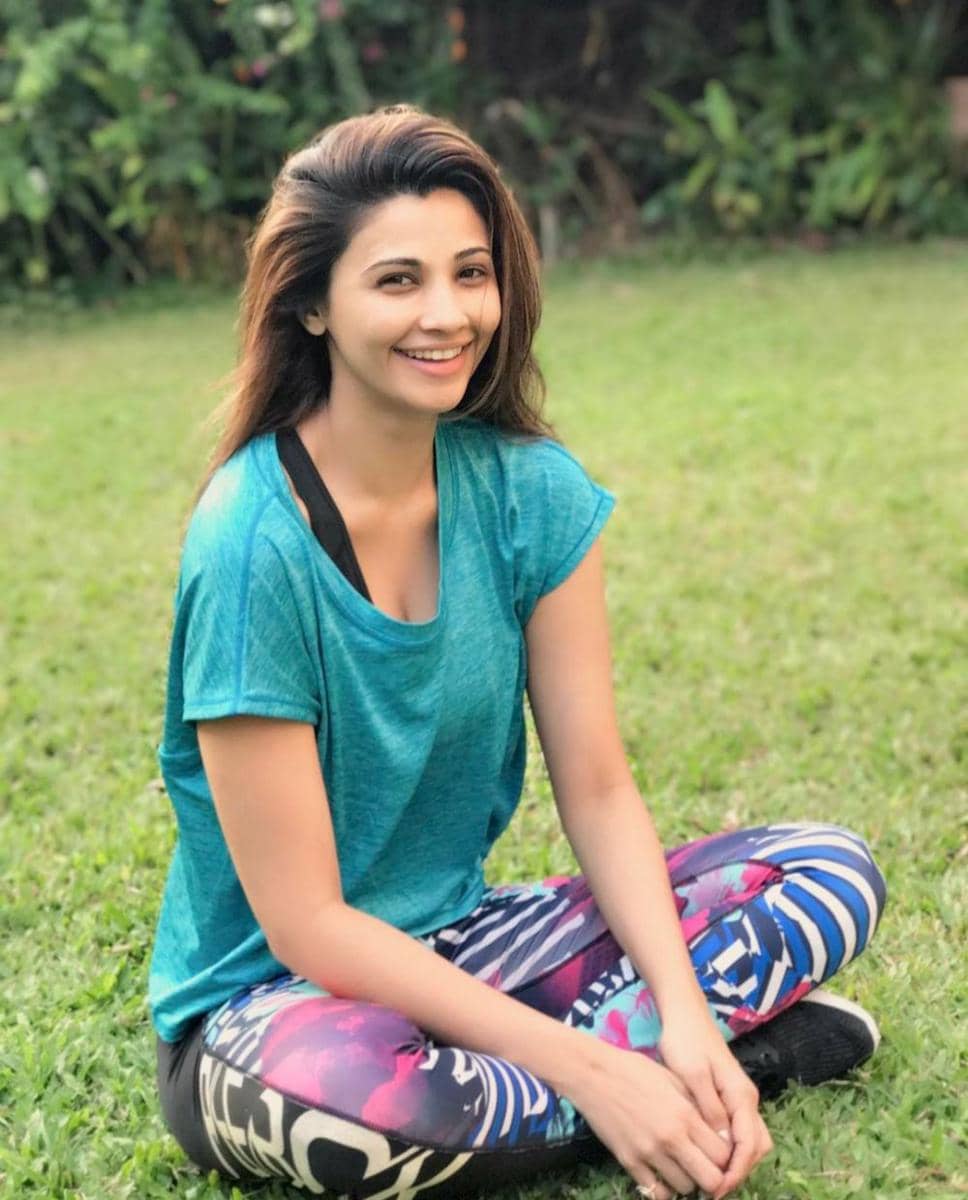 Instagram.com/shahdaisy