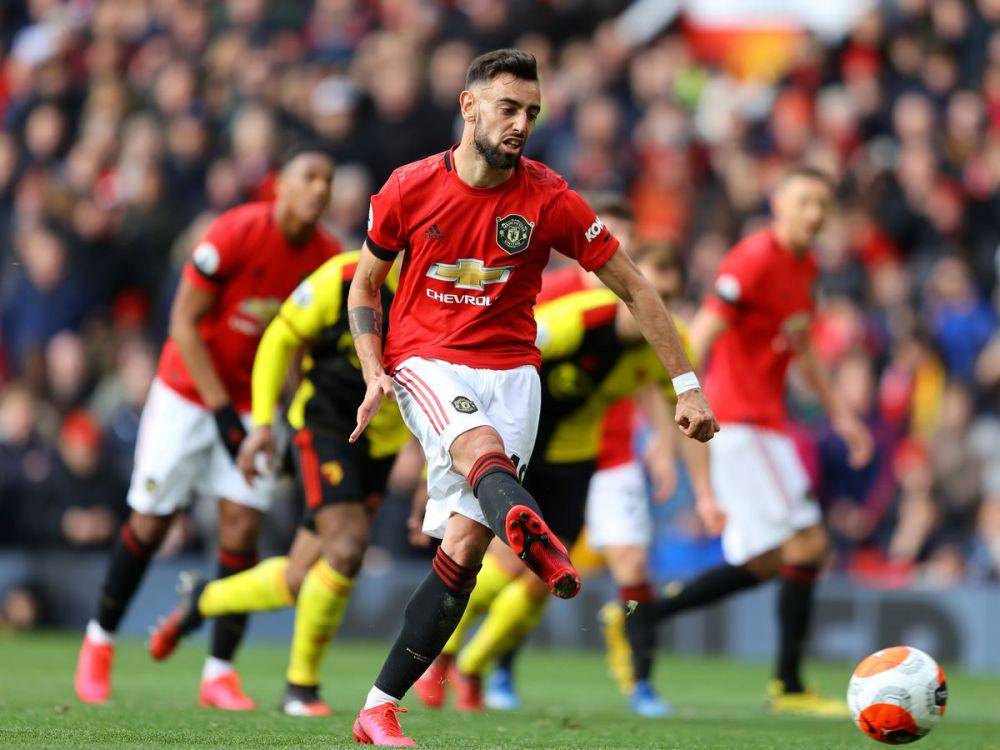 manchestereveningnews.co.uk