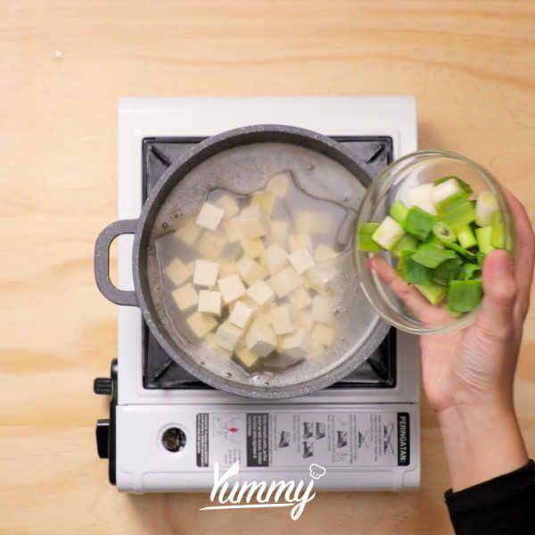 yummy.co.id