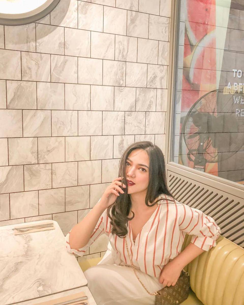 Instagram/nabilagardena